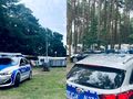 Policja