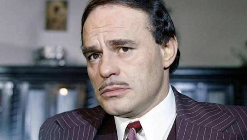 Roman Wilhelmi