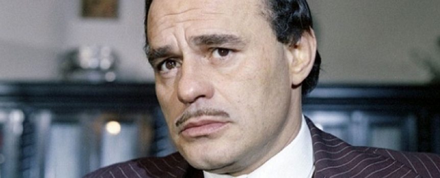 Roman Wilhelmi
