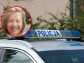 Izabela P.