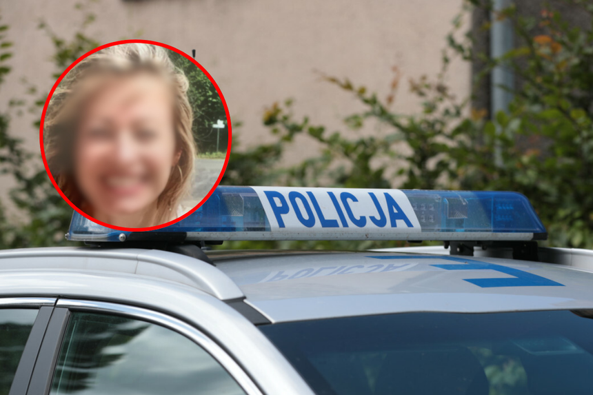 Izabela P.