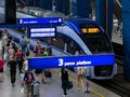 PKP Intercity