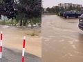 Awaria Aquanet w Poznaniu