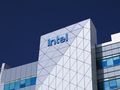 Intel