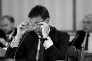 Robert Smoktunowicz