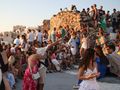 Santorini