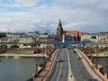 Marek BAZAK/East News 