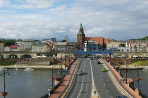Marek BAZAK/East News 