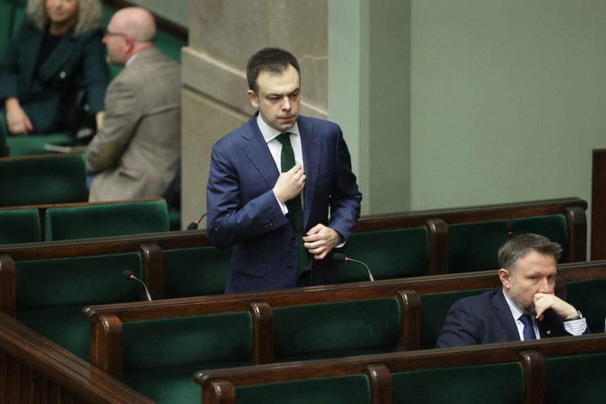 Andrzej Domański