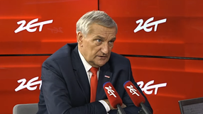 Wiesław Szczepański