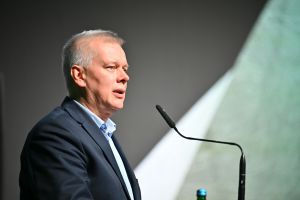Tomasz Siemoniak