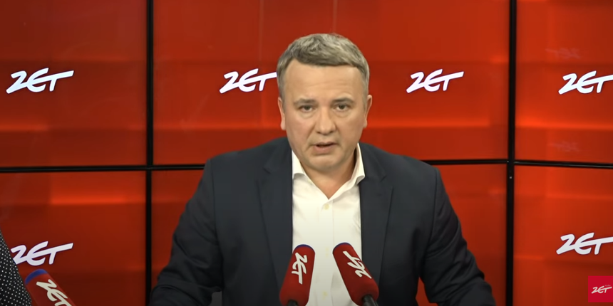 7. Dzień Tygodnia w Radiu ZET