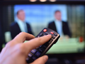 Opłata audiowizualna zamiast abonamentu RTV?