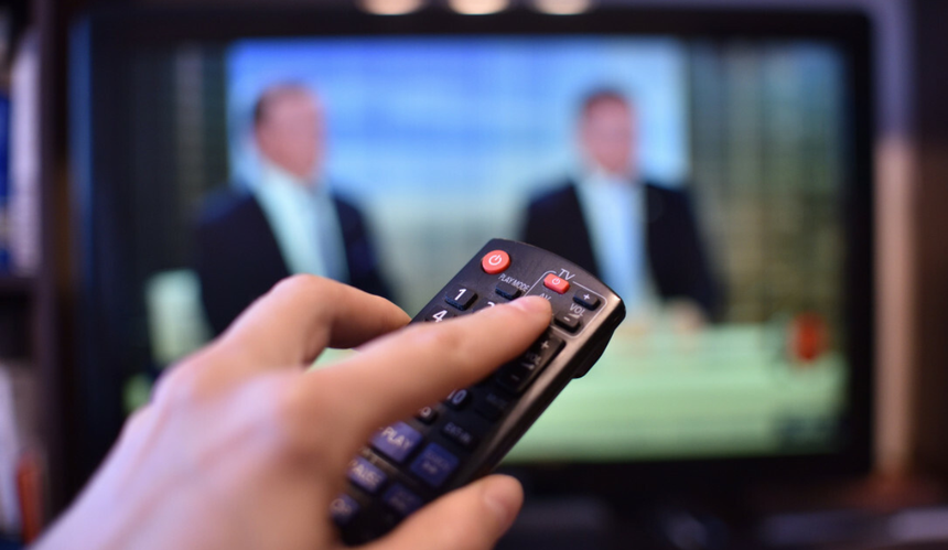 Opłata audiowizualna zamiast abonamentu RTV?
