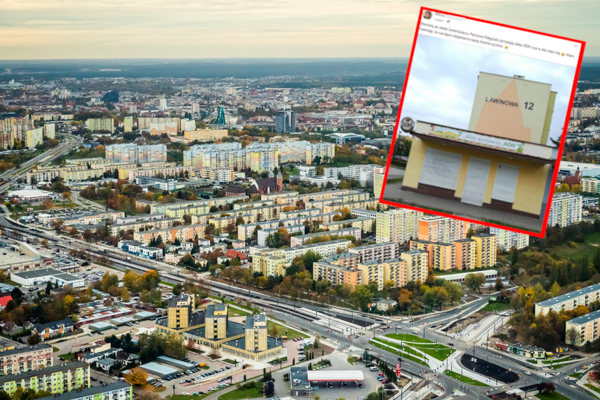 Bydgoszcz