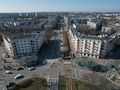 Plac Wilsona