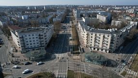 Plac Wilsona