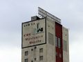 Kopalnia Mysłowice-Wesoła