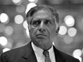 ratan tata