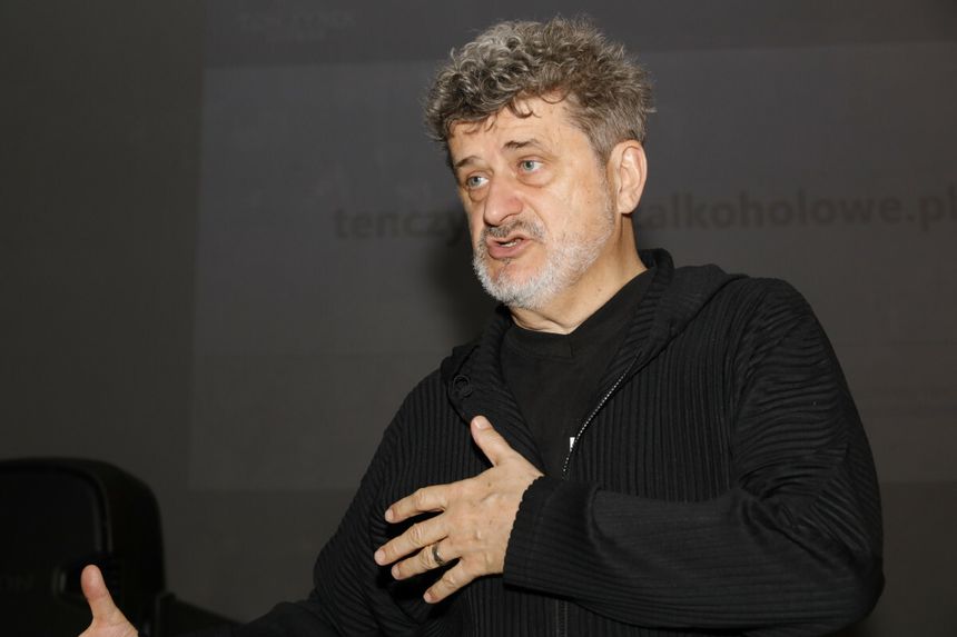 Palikot