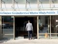 Wody Polskie