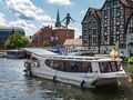 Bydgoszcz