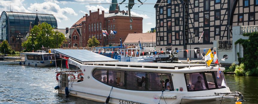 Bydgoszcz