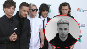 One Direction, Liam Payne