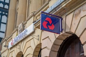 Bank NatWest wycofuje się z Polski
