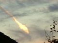 meteoryt