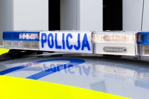 Policja