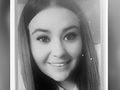 Druhna OSP