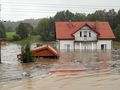 Lądek-Zdrój