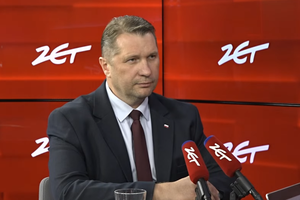 Przemysław Czarnek