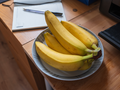 Bananofobia
