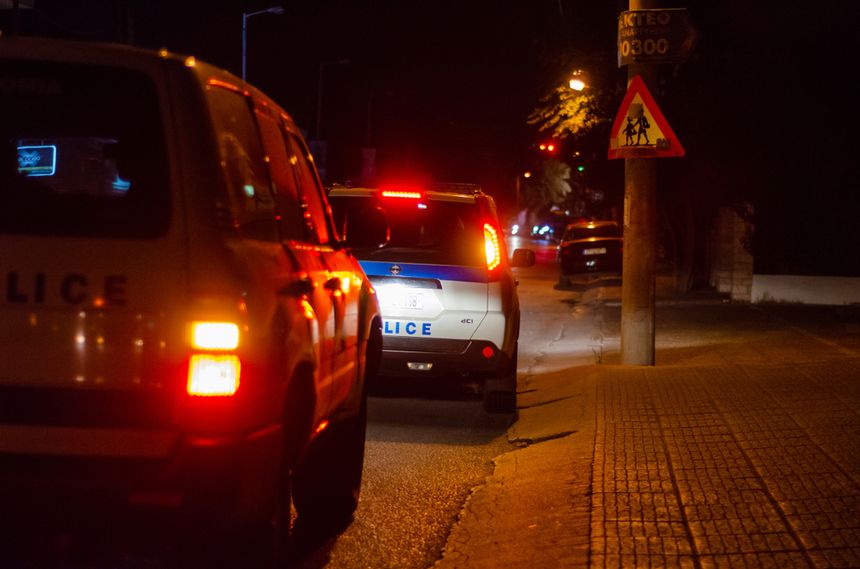 nie żyje 12 kobiet