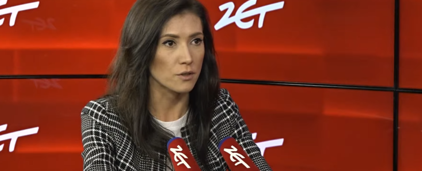 Ewa Zajączkowska-Hernik