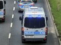 Policja
