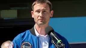 Sławosz Uznański