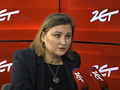 Paulina Piechna-Więckiewicz