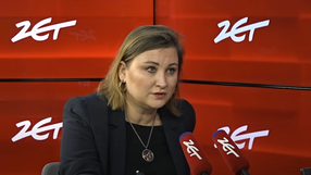 Paulina Piechna-Więckiewicz