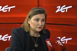 Paulina Piechna-Więckiewicz
