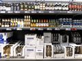Rewolucyjny pomysł rządu dot. sprzedaży alkoholu