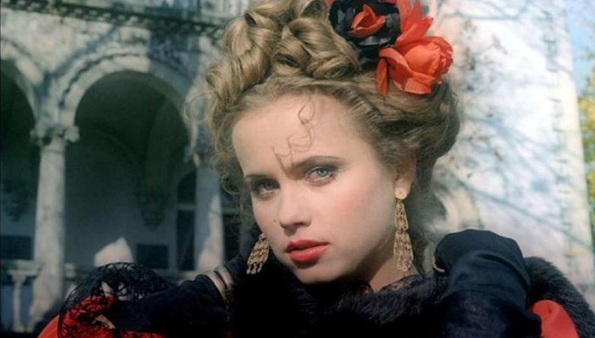 Anna Majcher