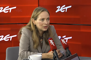 Katarzyna Pełczyńska-Nałęcz