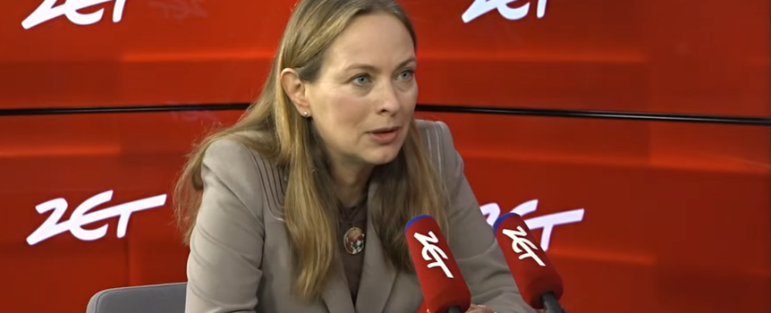 Katarzyna Pełczyńska-Nałęcz