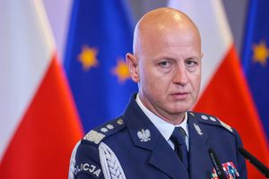 Jarosław Szymczyk