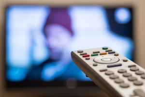 Miliony Polaków przełączą dziś na Polsat. Stacja pokaże prawdziwy hit