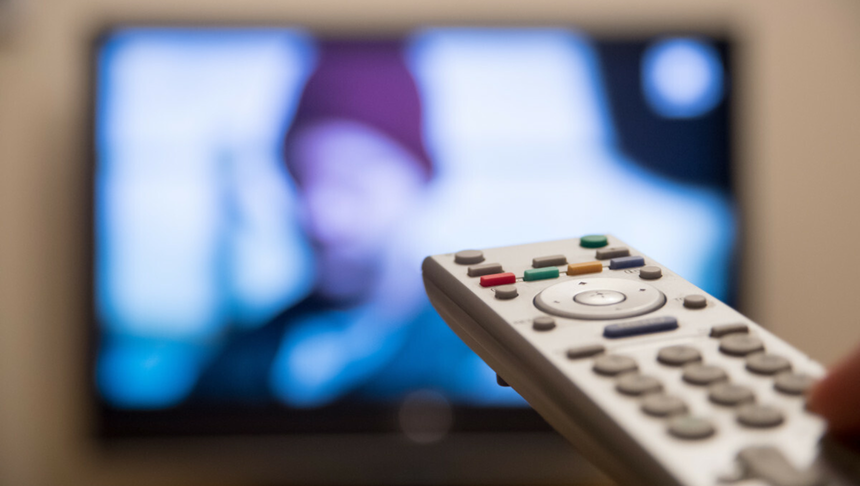 Miliony Polaków przełączą dziś na Polsat. Stacja pokaże prawdziwy hit