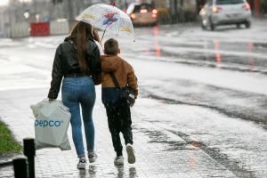 Kobiety w Polsce nadal zarabiają gorzej od mężczyzn